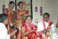 Director Selvaraghavan Geethanjali Marriage Wedding Photos