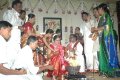 Director Selvaraghavan Geethanjali Marriage Wedding Photos