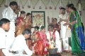 Director Selvaraghavan Geethanjali Marriage Wedding Photos