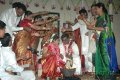 Director Selvaraghavan Geethanjali Marriage Wedding Photos