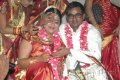 Director Selvaraghavan Geethanjali Marriage Wedding Photos