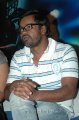 Selvaraghavan @ Mayakkam Enna Press Meet