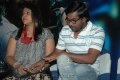 Selvaraghavan Gitanjali @ Mayakkam Enna Press Meet