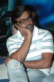 Selvaraghavan @ Mayakkam Enna Press Meet