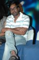 Selvaraghavan @ Mayakkam Enna Press Meet