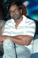 Selvaraghavan @ Mayakkam Enna Press Meet