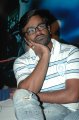 Selvaraghavan @ Mayakkam Enna Press Meet