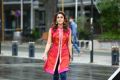 Actress Nayanthara in Selvi Movie New Photos.