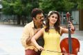 Venkatesh, Nayanthara in Selvi Movie New Photos