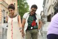 Nayanthara, Venkatesh in Selvi Movie New Photos.