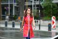 Actress Nayanthara in Selvi Movie New Photos.