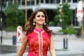 Actress Nayanthara in Selvi Movie New Photos.