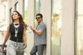 Nayanthara, Venkatesh in Selvi Movie New Photos.