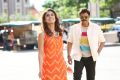 Nayanthara, Venkatesh in Selvi Movie Stills