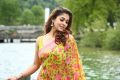 Actress Nayanthara in Selvi Tamil Movie Stills