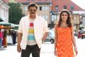 Venkatesh, Nayanthara in Selvi Tamil Movie Stills