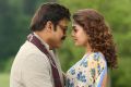 Venkatesh, Nayanthara in Selvi Movie Stills