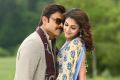 Venkatesh, Nayanthara in Selvi Movie Stills