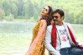 Nayanthara, Venkatesh in Selvi Movie Stills