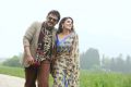 Venkatesh, Nayanthara in Selvi Movie Stills