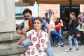 Venkatesh, Nayanthara in Selvi Movie Stills