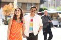 Nayanthara, Venkatesh in Selvi Movie Stills