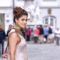 Actress Nayanthara in Selvi Movie Stills