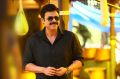 Actor Venkatesh in Selvi Tamil Movie Stills