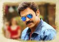 Actor Venkatesh in Selvi Tamil Movie Stills