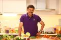 Actor Venkatesh in Selvi Movie Stills