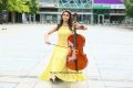 Actress Nayanthara in Selvi Movie Stills