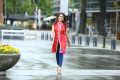 Actress Nayanthara in Selvi Tamil Movie Stills