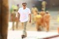 Actor Venkatesh in Selvi Tamil Movie Stills