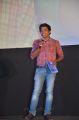 Director K P Jagannath @ Sema Movie Audio Launch Stills