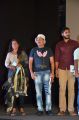 Dance Master Kadhal Kandhas @ Sema Movie Audio Launch Stills