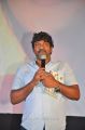 Actor Mime Gopi @ Sema Movie Audio Launch Stills