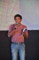Director K P Jagannath @ Sema Movie Audio Launch Stills