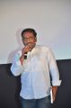 Vasanthabalan @ Sema Movie Audio Launch Stills