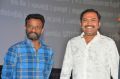 Pandiraj @ Sema Movie Audio Launch Stills