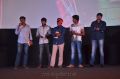 Sema Movie Audio Launch Stills