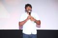 Mime Gopi @ Sema Movie Audio Launch Stills