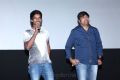 Soori, Sathish @ Sema Movie Audio Launch Stills