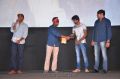 Sema Movie Audio Launch Stills