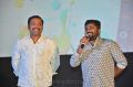 Rajasekar Pandian, KE Gnanavelraja 22 Sema Movie Audio Launch Stills