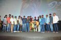 Sema Movie Audio Launch Stills