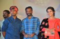 GV Prakash, Pandiraj, Arthana Binu @ Sema Movie Audio Launch Stills