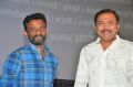 Pandiraj @ Sema Movie Audio Launch Stills