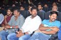 Sema Movie Audio Launch Stills