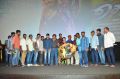 Sema Movie Audio Launch Stills