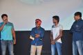 Arya, GV Prakash @ Sema Movie Audio Launch Stills